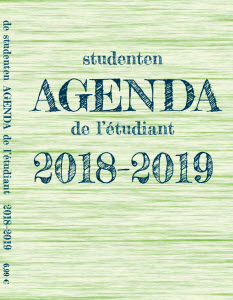 2018-2019