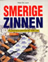 Smerige zinnen