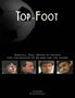 Top-Foot