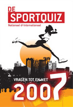 Sportquiz