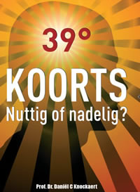 Koorts?