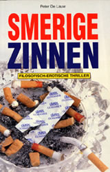 Smerige Zinnen