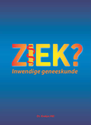 Ziek?