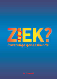 Ziek?